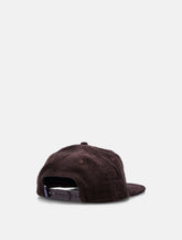 Patagonia Corduroy cap - | Spazio Pritelli