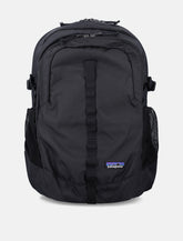 Patagonia Refugio Daypack 26L backpack - | Spazio Pritelli