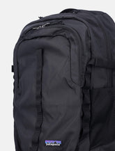 Patagonia Refugio Daypack 26L backpack - | Spazio Pritelli