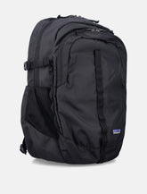 Patagonia Refugio Daypack 26L backpack - | Spazio Pritelli