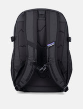 Patagonia Refugio Daypack 26L backpack - | Spazio Pritelli