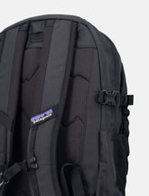 Patagonia Refugio Daypack 26L backpack - | Spazio Pritelli