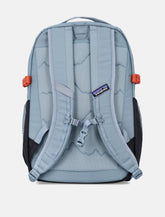 Patagonia Refugio Daypack 26L backpack - | Spazio Pritelli