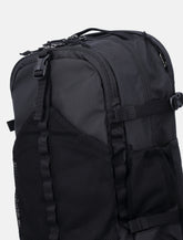 REFUGIO DAYPACK 32L - | Spazio Pritelli