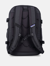 REFUGIO DAYPACK 32L - | Spazio Pritelli