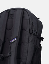 REFUGIO DAYPACK 32L - | Spazio Pritelli