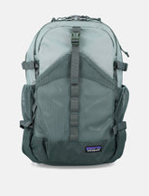 Patagonia zaino Refugio Day Pack 30L - | Spazio Pritelli