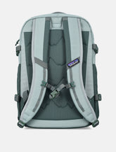 Patagonia zaino Refugio Day Pack 30L - | Spazio Pritelli