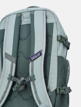 Patagonia zaino Refugio Day Pack 30L - | Spazio Pritelli