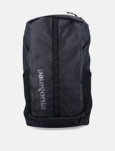 Patagonia Black Hole Backpack 25L - | Spazio Pritelli