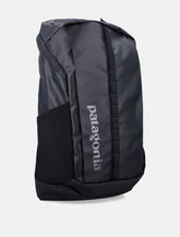Patagonia Black Hole Backpack 25L - | Spazio Pritelli