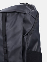 Patagonia Black Hole Backpack 25L - | Spazio Pritelli