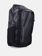 BLACKHOLE 32L - | Spazio Pritelli