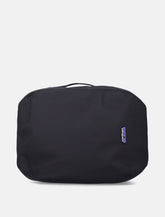 Black Hole Cube 14L - | Spazio Pritelli