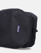 Black Hole Cube 14L - | Spazio Pritelli