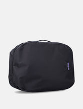 Black Hole Cube 14L - | Spazio Pritelli