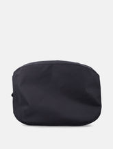 Black Hole Cube 14L - | Spazio Pritelli