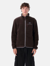 Patagonia Retro Pile fleece jacket - | Spazio Pritelli