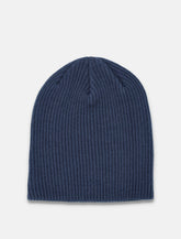 Oakley Back Bone beanie - | Spazio Pritelli