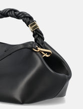BOU SMALL - | Spazio Pritelli