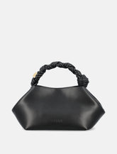 BOU SMALL - | Spazio Pritelli