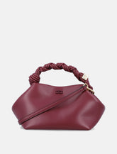 BOU SMALL - | Spazio Pritelli