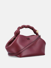 BOU SMALL - | Spazio Pritelli
