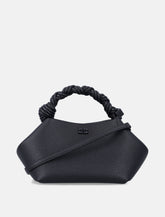 BOU SMALL GRAINED - | Spazio Pritelli