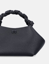 BOU SMALL GRAINED - | Spazio Pritelli