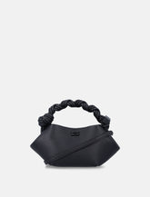 BOU MINI GRAINED - | Spazio Pritelli