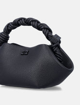 BOU MINI GRAINED - | Spazio Pritelli