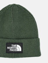 - | Spazio Pritelli