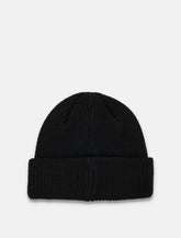 Obey Future logo beanie - | Spazio Pritelli