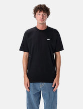 Obey T-shirt Razor Classic con stampa - | Spazio Pritelli
