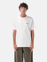 T-shirt Obey Earth Crisis - | Spazio Pritelli
