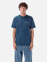 T-shirt Obey Resistance Skull - | Spazio Pritelli
