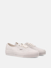 OTW by Vans x NEIGHBORHOOD Authentic 44 white - | Spazio Pritelli
