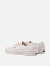 OTW by Vans x NEIGHBORHOOD Authentic 44 white - | Spazio Pritelli