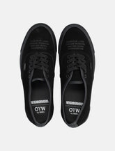 OTW by Vans x NEIGHBORHOOD Authentic 44 black - | Spazio Pritelli