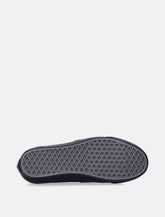 OTW by Vans x NEIGHBORHOOD Authentic 44 black - | Spazio Pritelli
