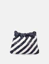 Bottega Veneta small intrecciato Dustbag - | Spazio Pritelli