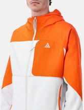 Nike ACG Wolf Tree Plus mid layer - | Spazio Pritelli