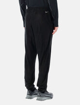 Nike ACG Wolf Lichen fleece jogger - | Spazio Pritelli