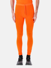 Nike ACG performance fitted leggings - | Spazio Pritelli