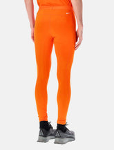 Leggings performance ACG di Nike - | Spazio Pritelli