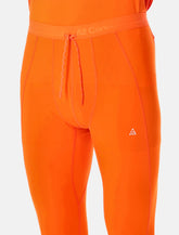 Nike ACG performance fitted leggings - | Spazio Pritelli