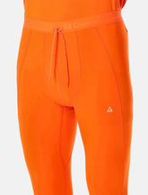Leggings performance ACG di Nike - | Spazio Pritelli