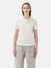 Nike ACG Trail Performance t-shirt - | Spazio Pritelli