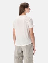 Nike ACG Trail Performance t-shirt - | Spazio Pritelli