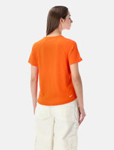 Nike ACG Trail Performance t-shirt - | Spazio Pritelli